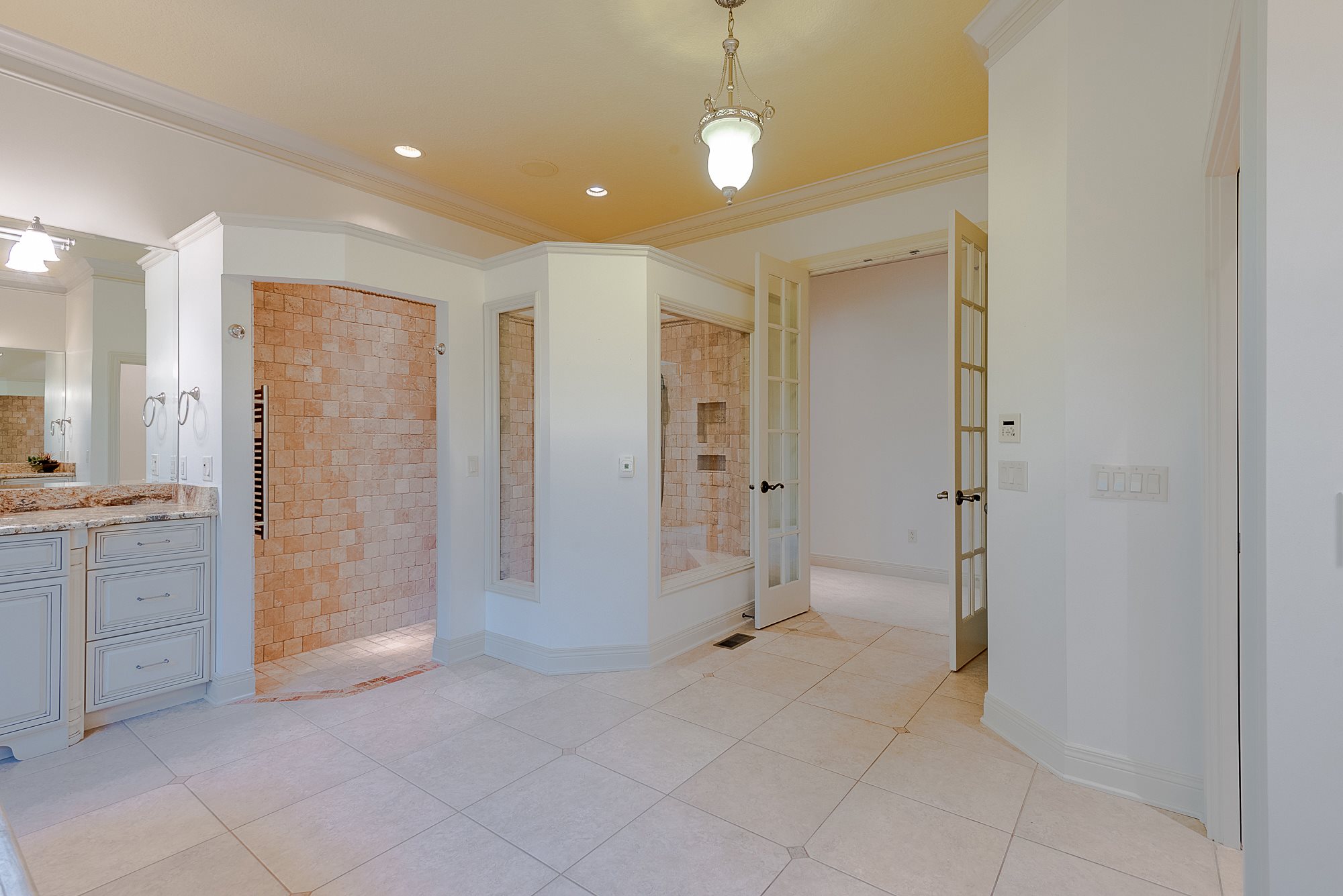 15718 Viberg Road Leo, IN 46765 - Photo 22 of 36