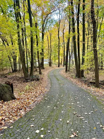 $649,000 | 15833 East B Avenue, Augusta, MI 49012