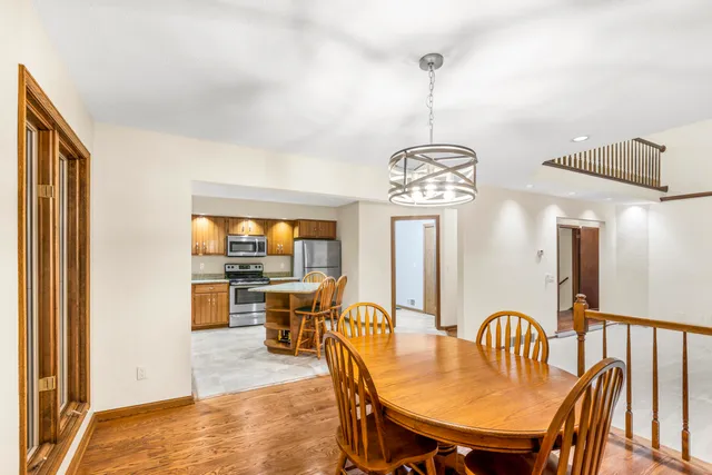 $649,000 | 15833 East B Avenue, Augusta, MI 49012