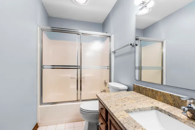 $649,000 | 15833 East B Avenue, Augusta, MI 49012