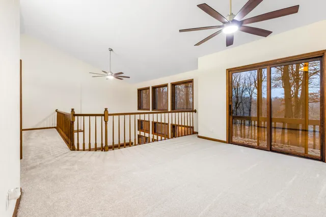 $649,000 | 15833 East B Avenue, Augusta, MI 49012