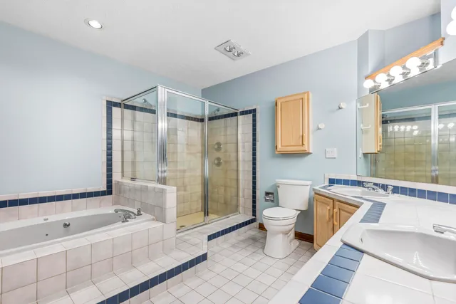 $649,000 | 15833 East B Avenue, Augusta, MI 49012