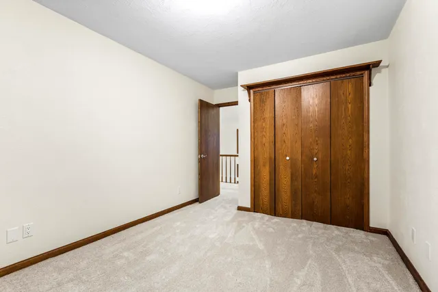 $649,000 | 15833 East B Avenue, Augusta, MI 49012