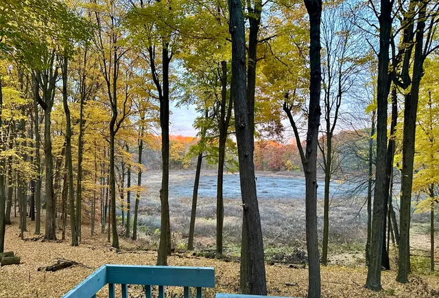 $649,000 | 15833 East B Avenue, Augusta, MI 49012