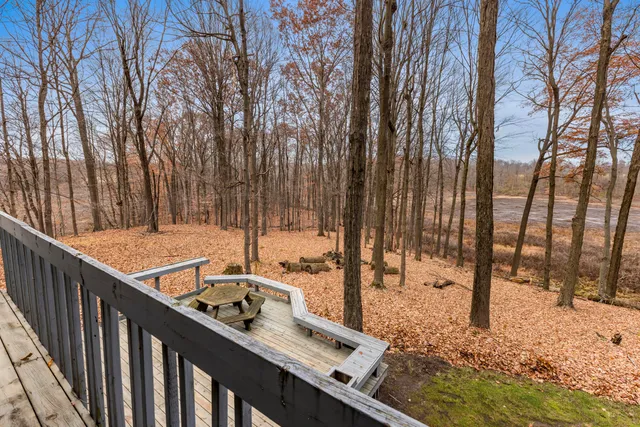 $649,000 | 15833 East B Avenue, Augusta, MI 49012