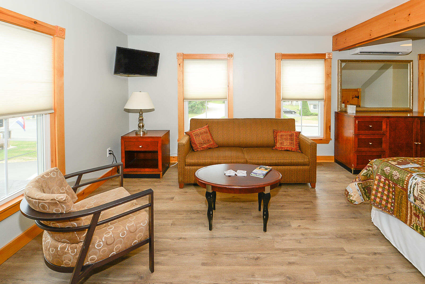 679 Roosevelt Trail Naples, ME 04055 - Photo 12 of 64 barn apartments-22