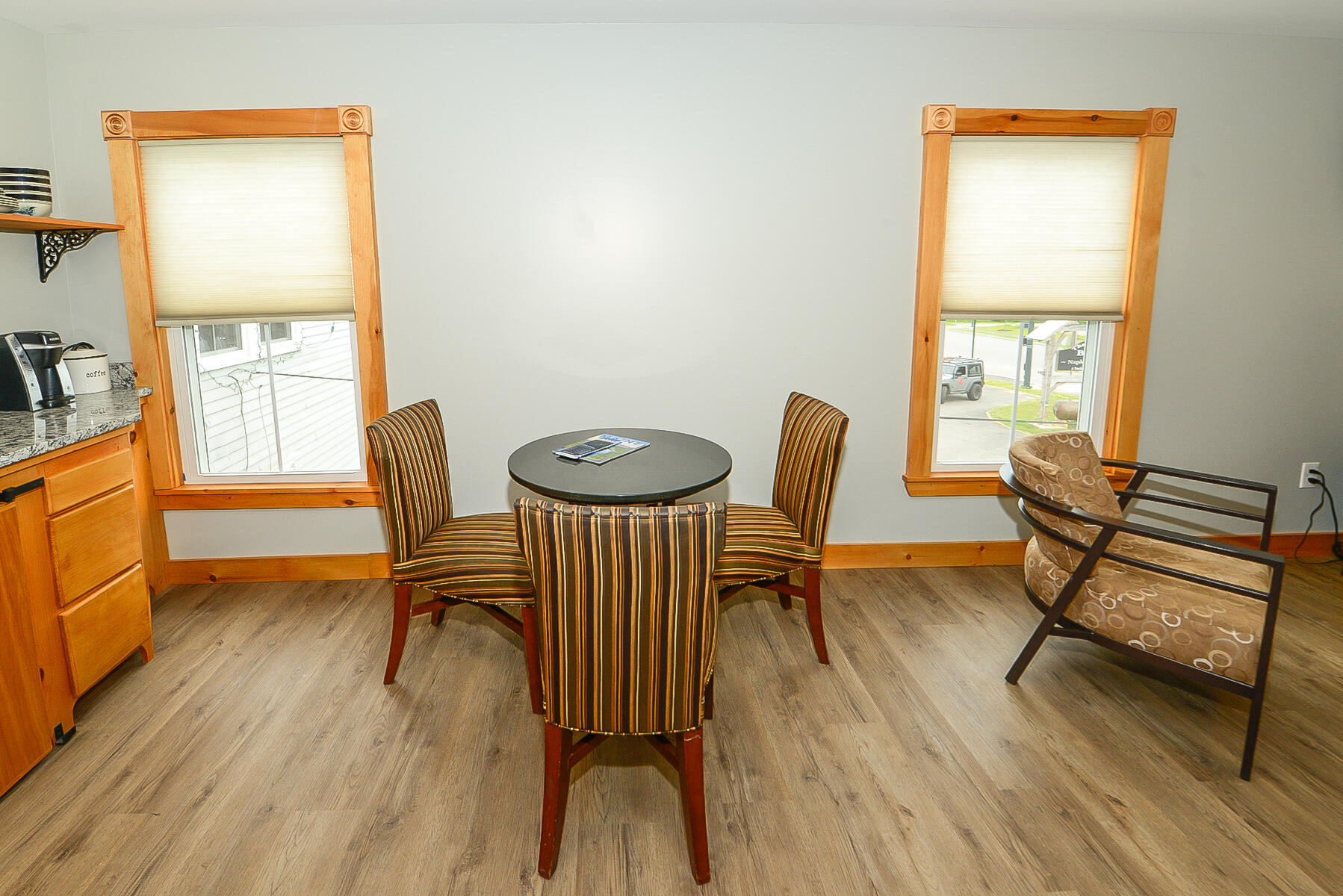 679 Roosevelt Trail Naples, ME 04055 - Photo 13 of 64 barn apartments-24