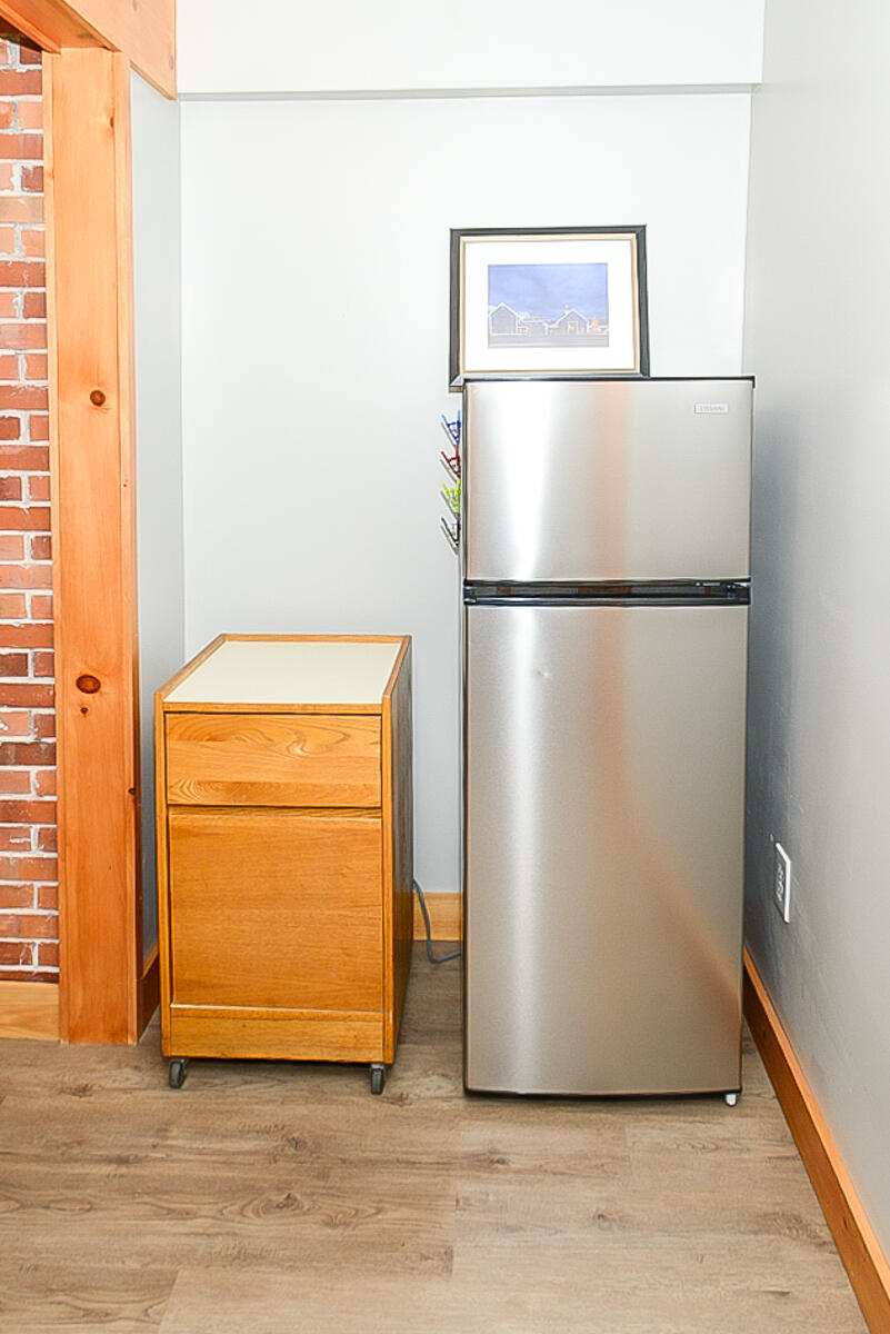 679 Roosevelt Trail Naples, ME 04055 - Photo 15 of 64 barn apartments-27