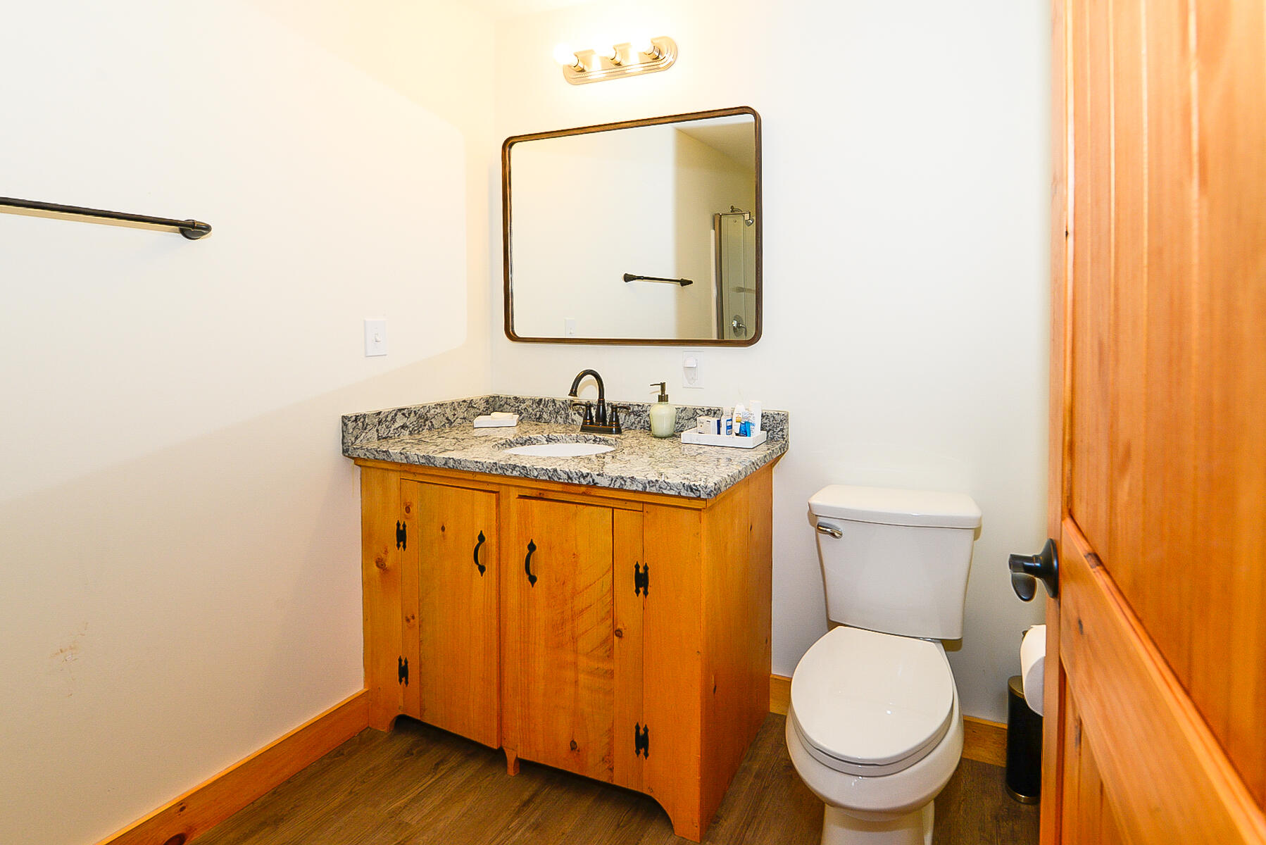 679 Roosevelt Trail Naples, ME 04055 - Photo 16 of 64 barn apartments-18