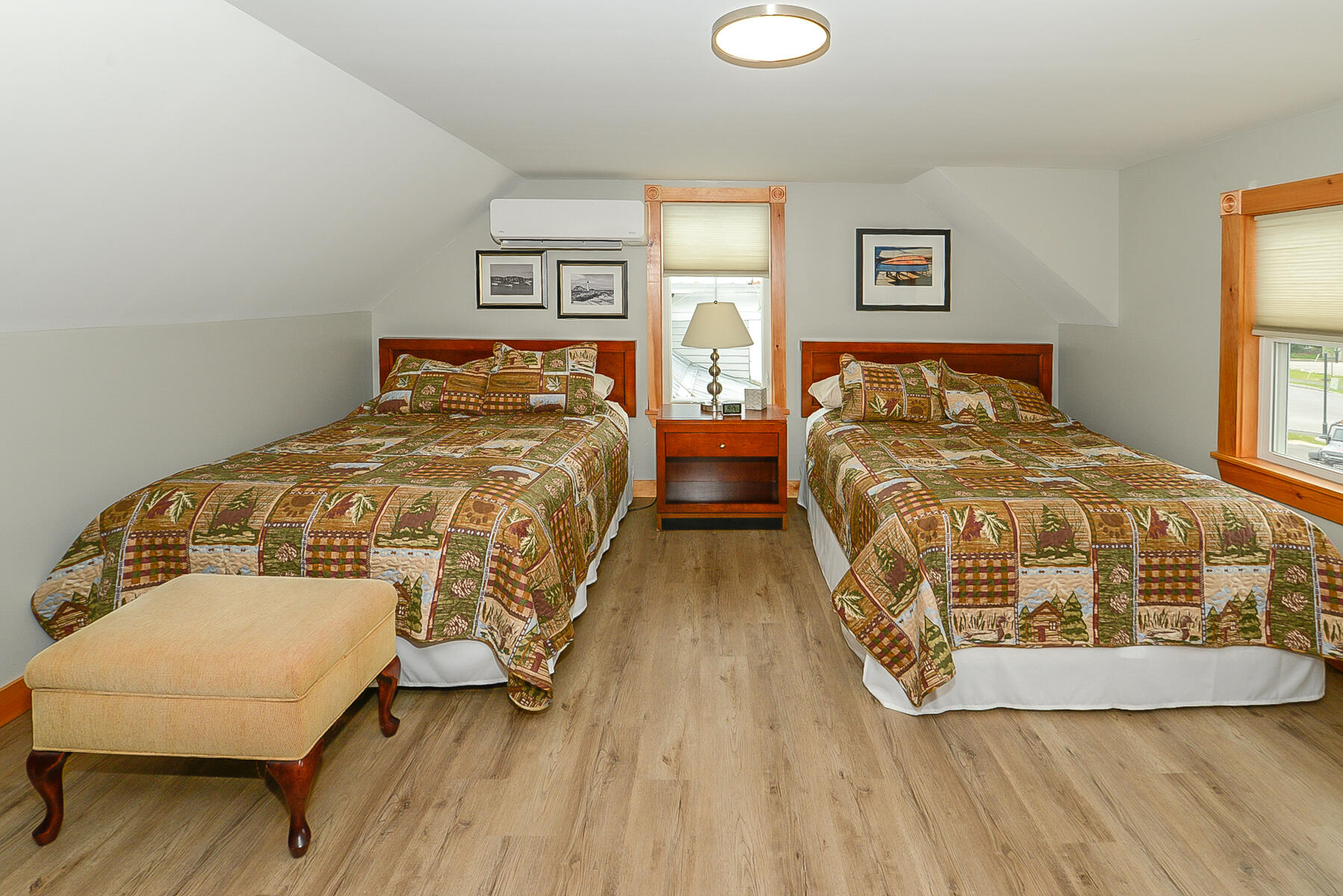 679 Roosevelt Trail Naples, ME 04055 - Photo 17 of 64 barn apartments-14