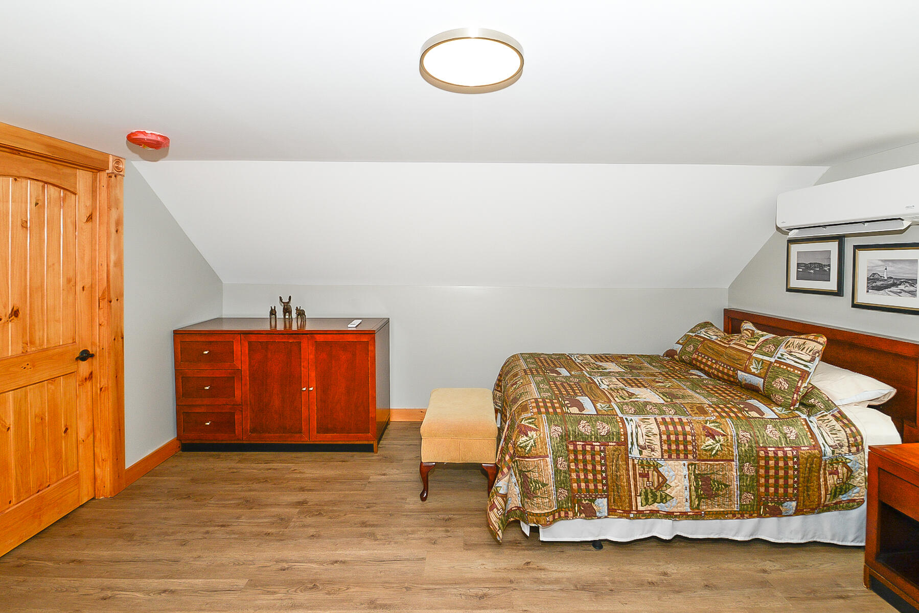 679 Roosevelt Trail Naples, ME 04055 - Photo 19 of 64 barn apartments-16