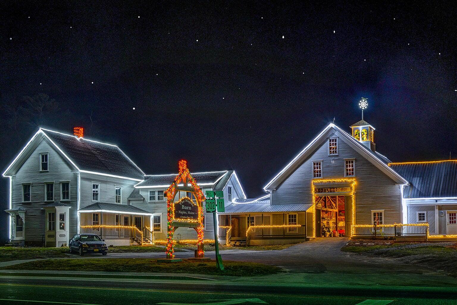 679 Roosevelt Trail Naples, ME 04055 - Photo 2 of 64 20231204183629695181000000-o