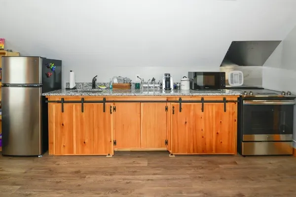 $1,950,000 | 679 Roosevelt Trail, Naples, ME 04055