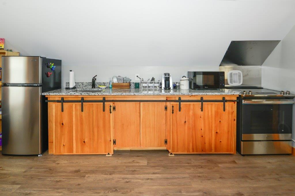 679 Roosevelt Trail Naples, ME 04055 - Photo 21 of 64 19