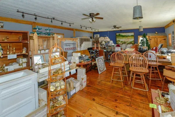 $1,950,000 | 679 Roosevelt Trail, Naples, ME 04055