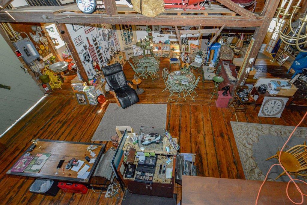 679 Roosevelt Trail Naples, ME 04055 - Photo 31 of 64 4