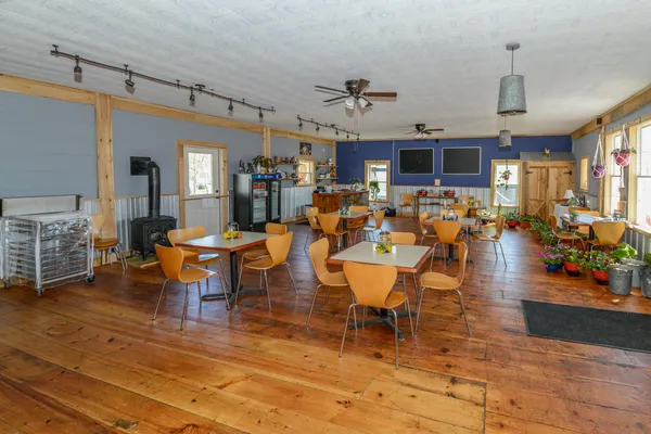 $1,950,000 | 679 Roosevelt Trail, Naples, ME 04055