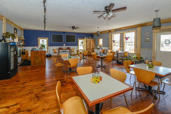 $1,950,000 | 679 Roosevelt Trail, Naples, ME 04055