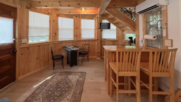 $1,950,000 | 679 Roosevelt Trail, Naples, ME 04055