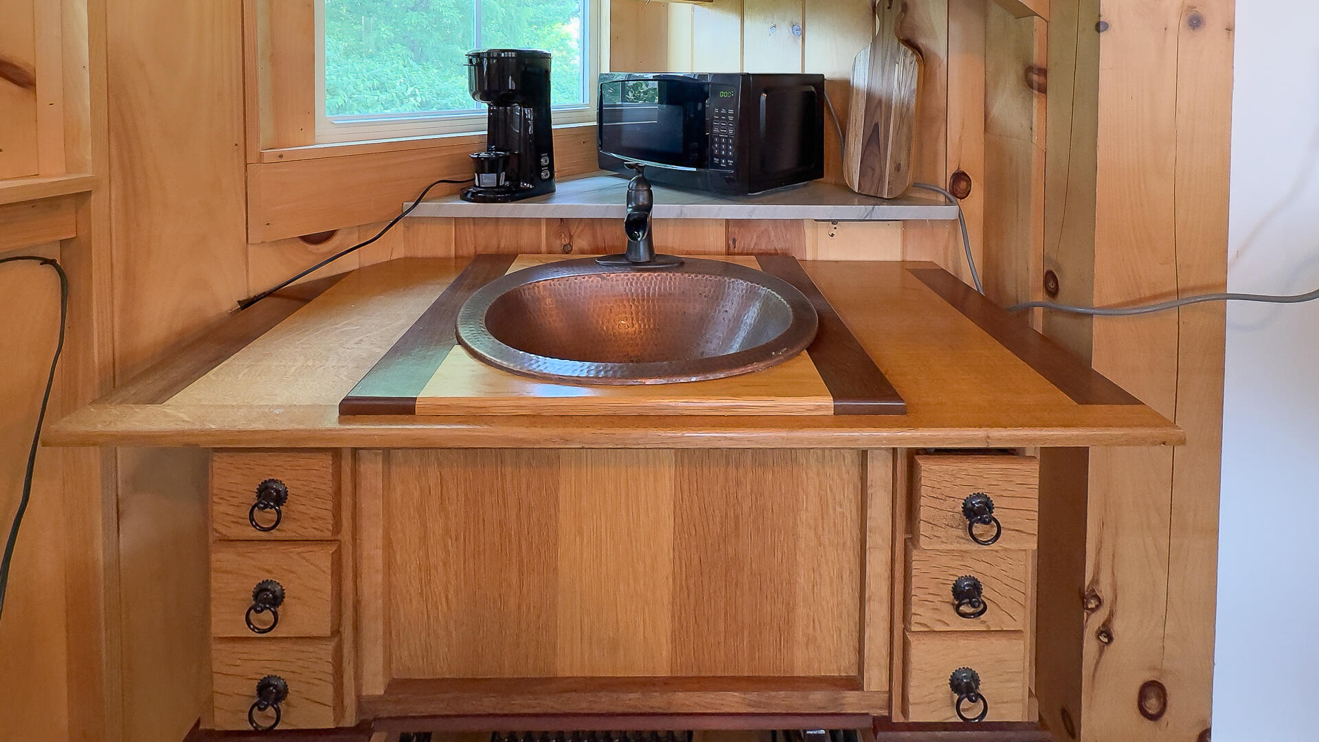 679 Roosevelt Trail Naples, ME 04055 - Photo 46 of 64 cupola inn-4