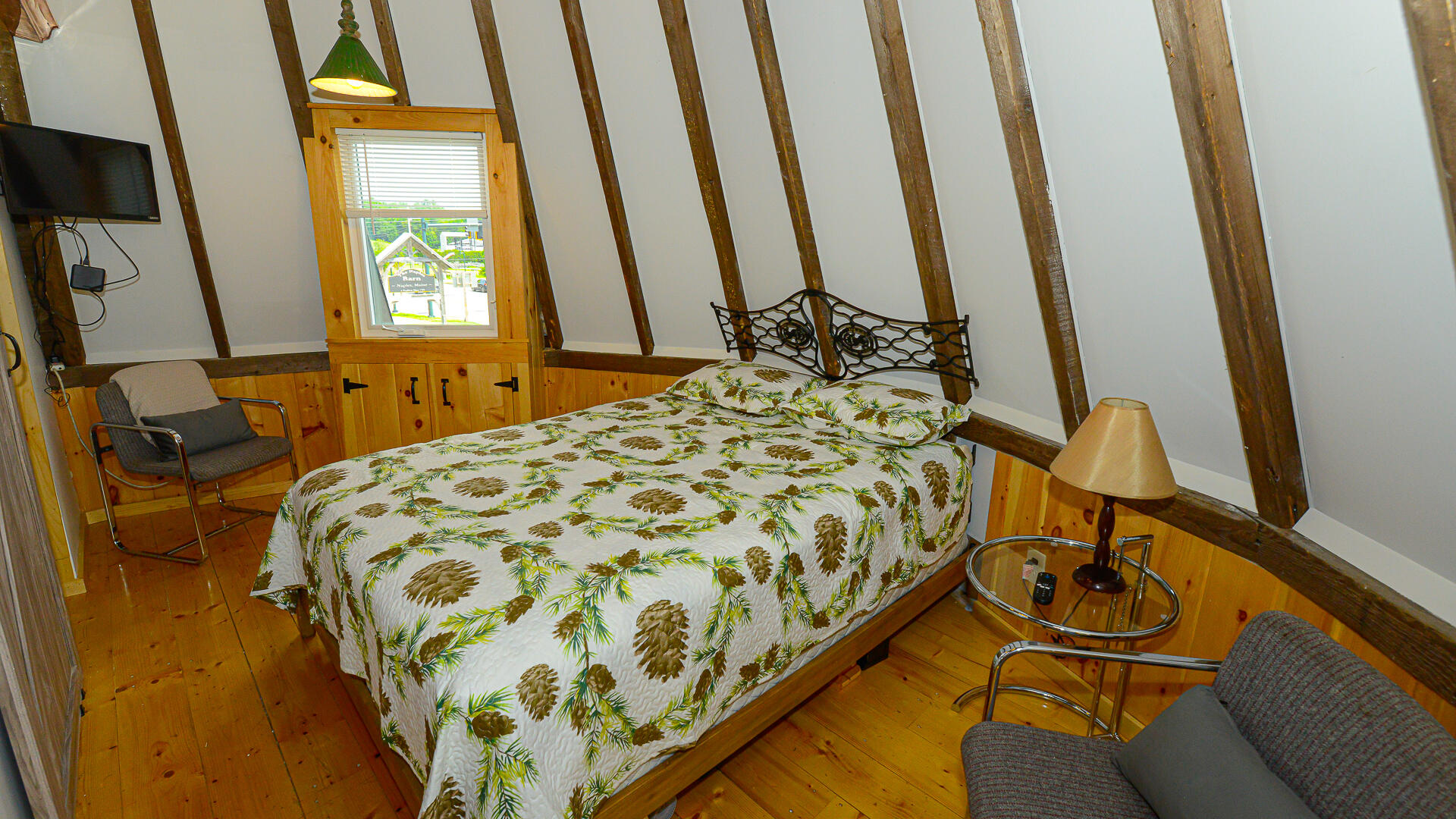679 Roosevelt Trail Naples, ME 04055 - Photo 54 of 64 cupola inn-26