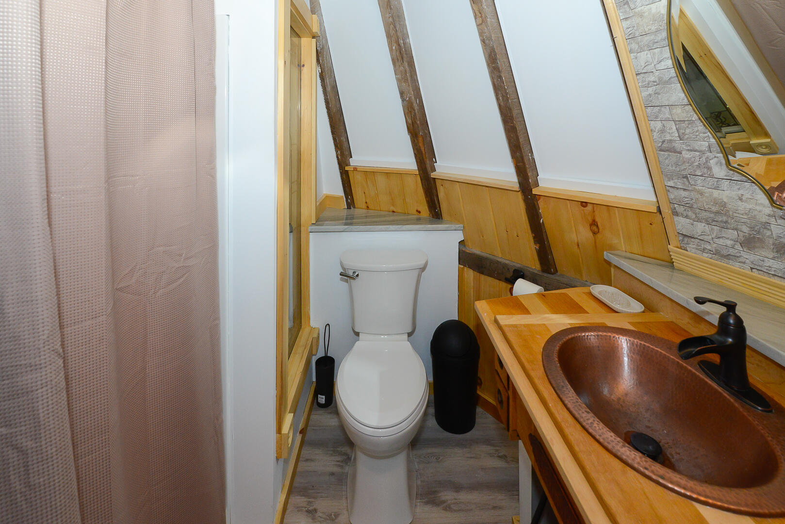 679 Roosevelt Trail Naples, ME 04055 - Photo 55 of 64 cupola inn-28