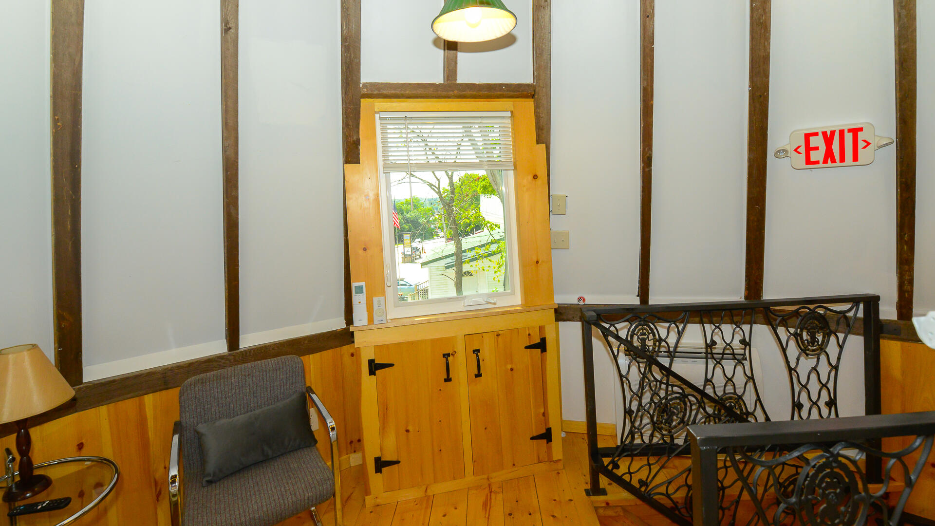 679 Roosevelt Trail Naples, ME 04055 - Photo 56 of 64 cupola inn-34