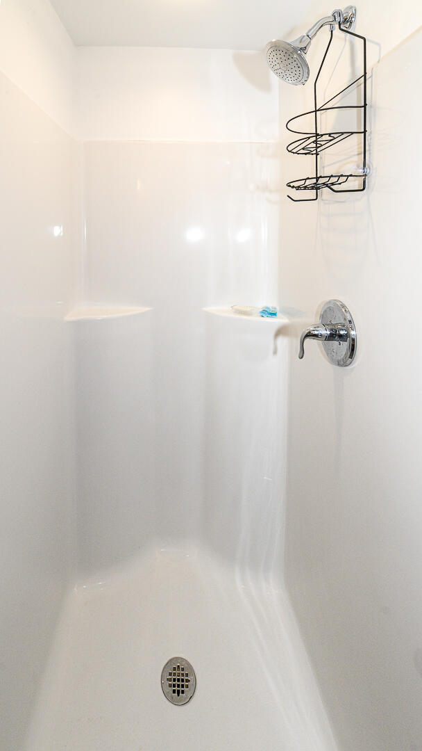 679 Roosevelt Trail Naples, ME 04055 - Photo 58 of 64 cupola inn-36