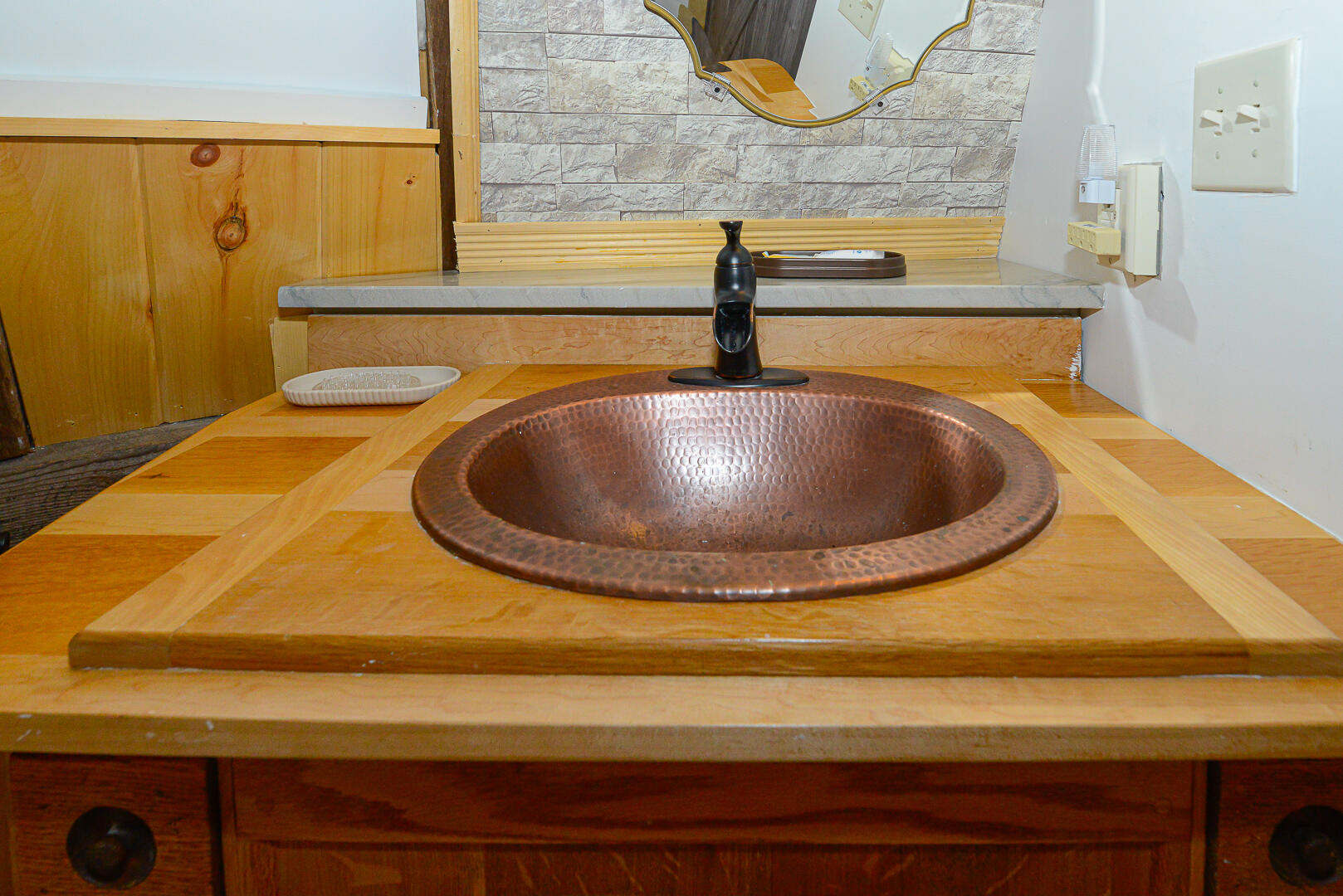 679 Roosevelt Trail Naples, ME 04055 - Photo 59 of 64 cupola inn-37