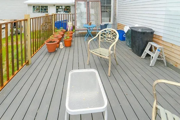 $1,950,000 | 679 Roosevelt Trail, Naples, ME 04055