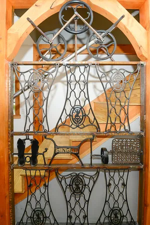 $1,950,000 | 679 Roosevelt Trail, Naples, ME 04055