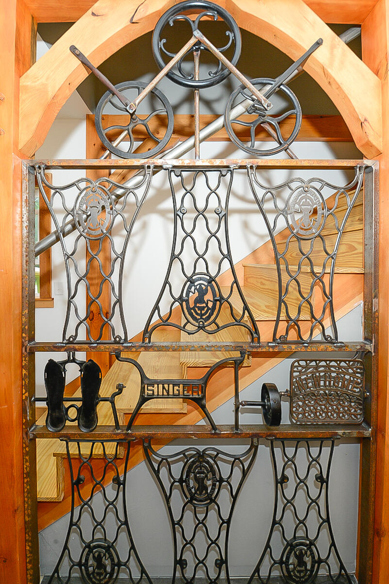 679 Roosevelt Trail Naples, ME 04055 - Photo 8 of 64 barn apartments-3