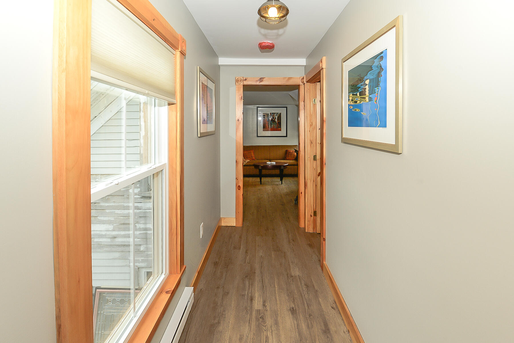 679 Roosevelt Trail Naples, ME 04055 - Photo 9 of 64 barn apartments-4