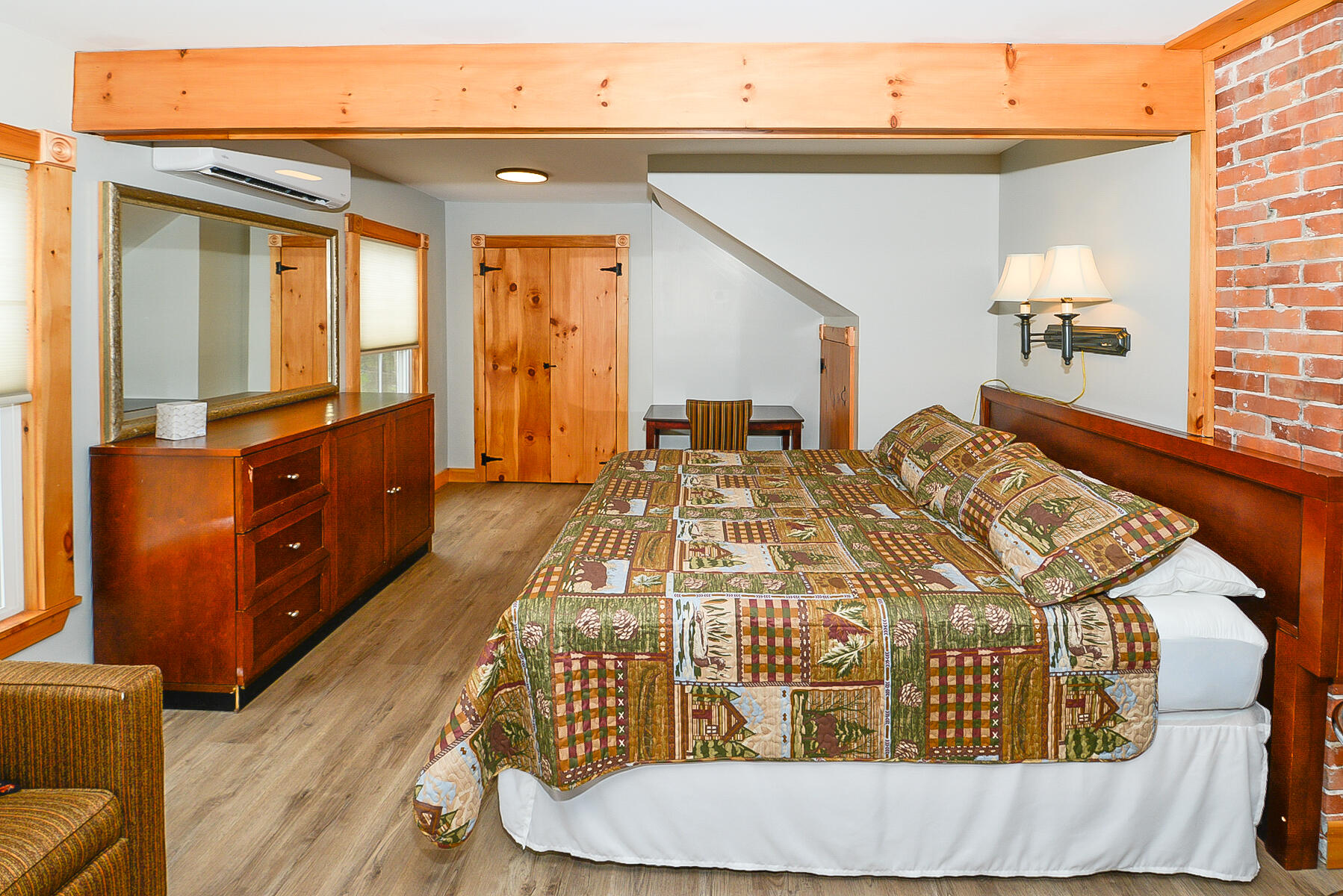 679 Roosevelt Trail Naples, ME 04055 - Photo 10 of 64 barn apartments-20