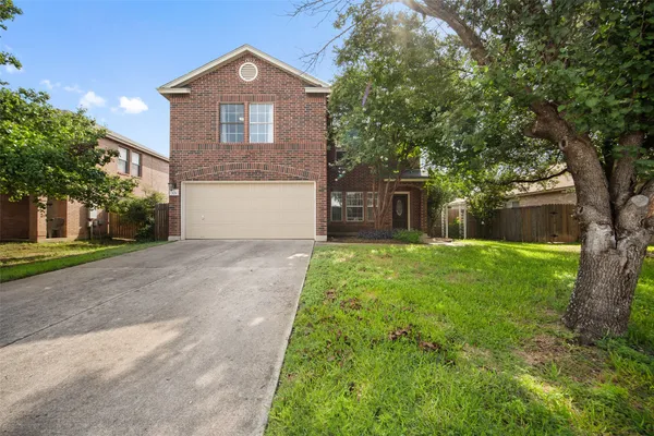 $2,000 | 308 Sunny Brook Drive, Leander, TX 78641
