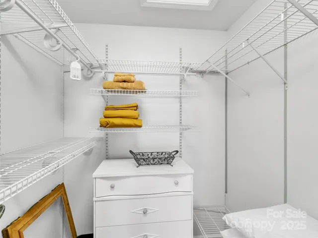 $439,000 | 55 Tri Vista Drive, Unit 3, Lake Junaluska, NC 28745