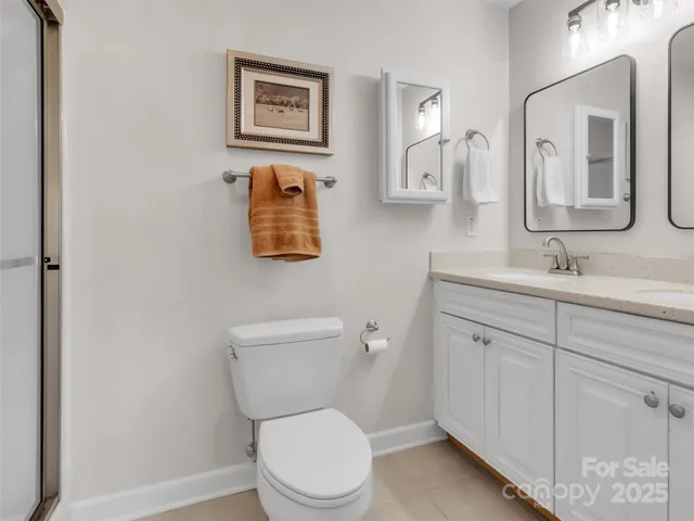 $439,000 | 55 Tri Vista Drive, Unit 3, Lake Junaluska, NC 28745