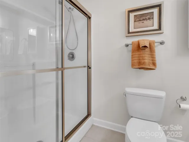 $439,000 | 55 Tri Vista Drive, Unit 3, Lake Junaluska, NC 28745