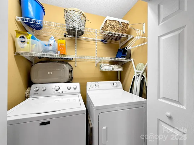 $439,000 | 55 Tri Vista Drive, Unit 3, Lake Junaluska, NC 28745