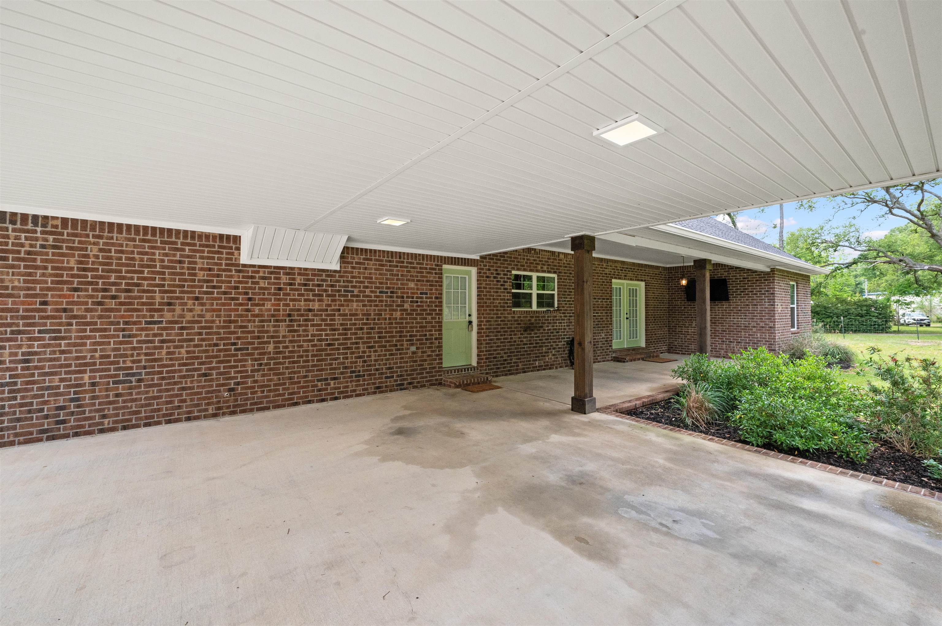 23002 McPhillips Road Loxley, AL 36551 - Photo 11 of 41