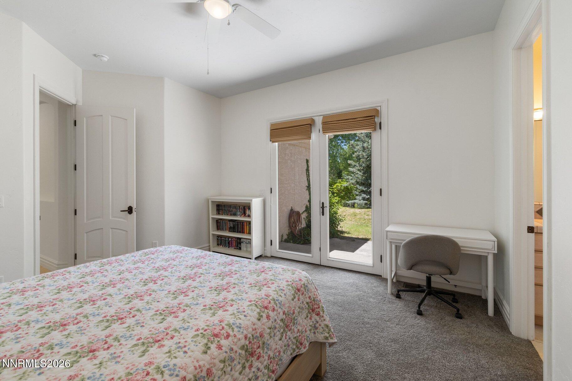1750 Del Monte Lane Reno, NV 89511 - Photo 30 of 53 030_5-print-1750_del_monte-7_672