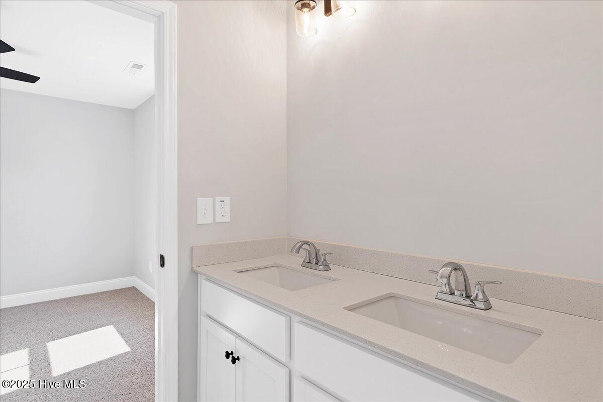 1631 Reservation Road Aberdeen, NC 28315 - Photo 19 of 58 47-47_1631 Reservation Rd., Aberdeen