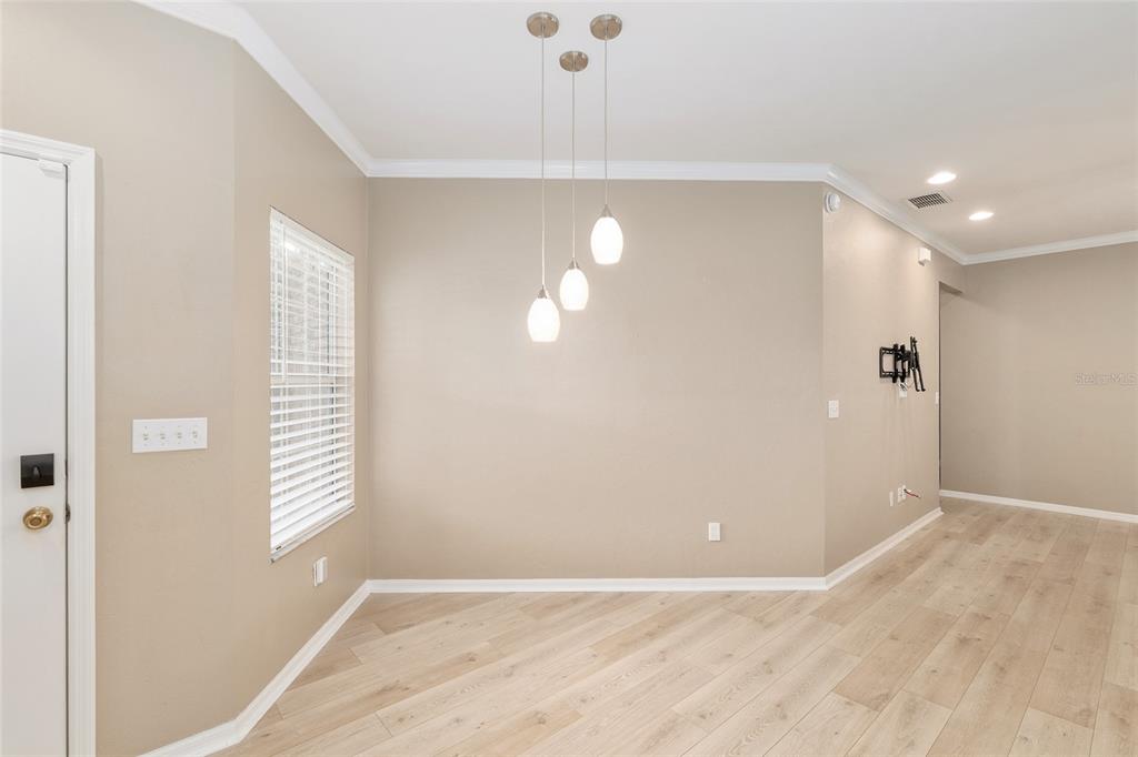 4843 Northwest 79th Road Gainesville, FL 32653 - Photo 5 of 70