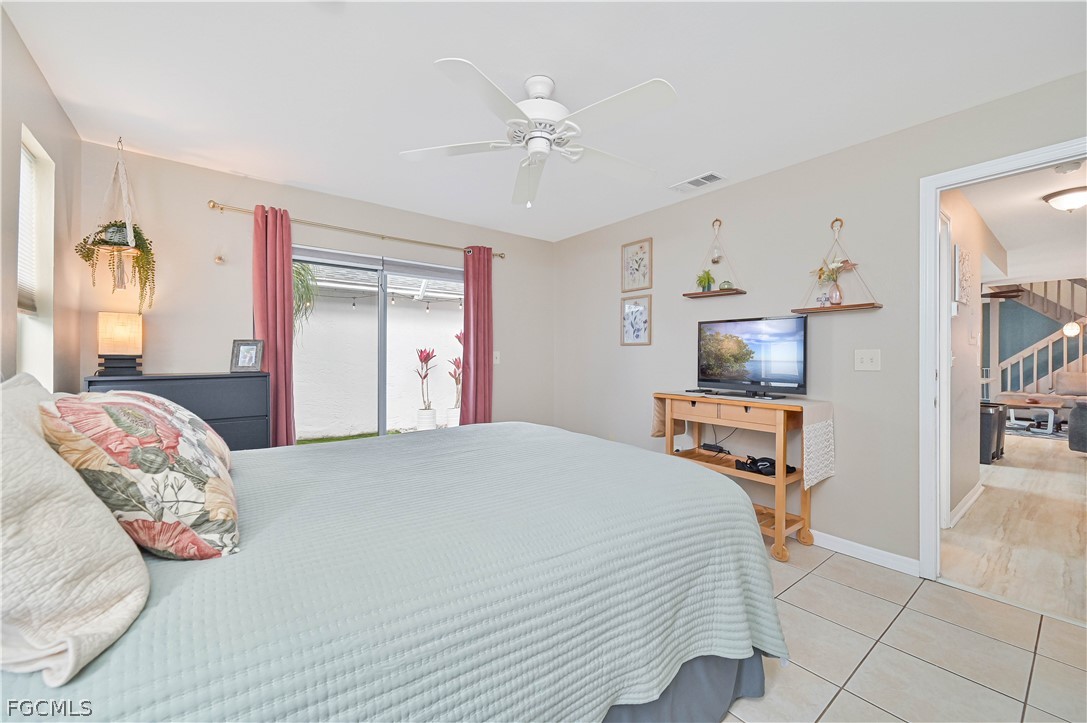 13680 Raleigh Lane, Unit 2 Fort Myers, FL 33919 - Photo 21 of 31