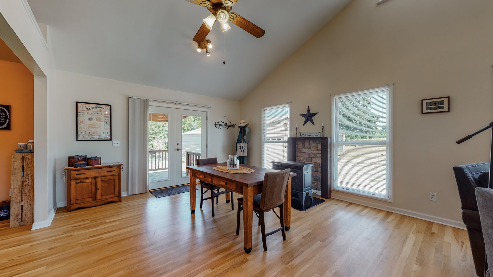 3260 Mobley Ridge Road Duck River, TN 38454 - Photo 11 of 48 Gallery Image 11