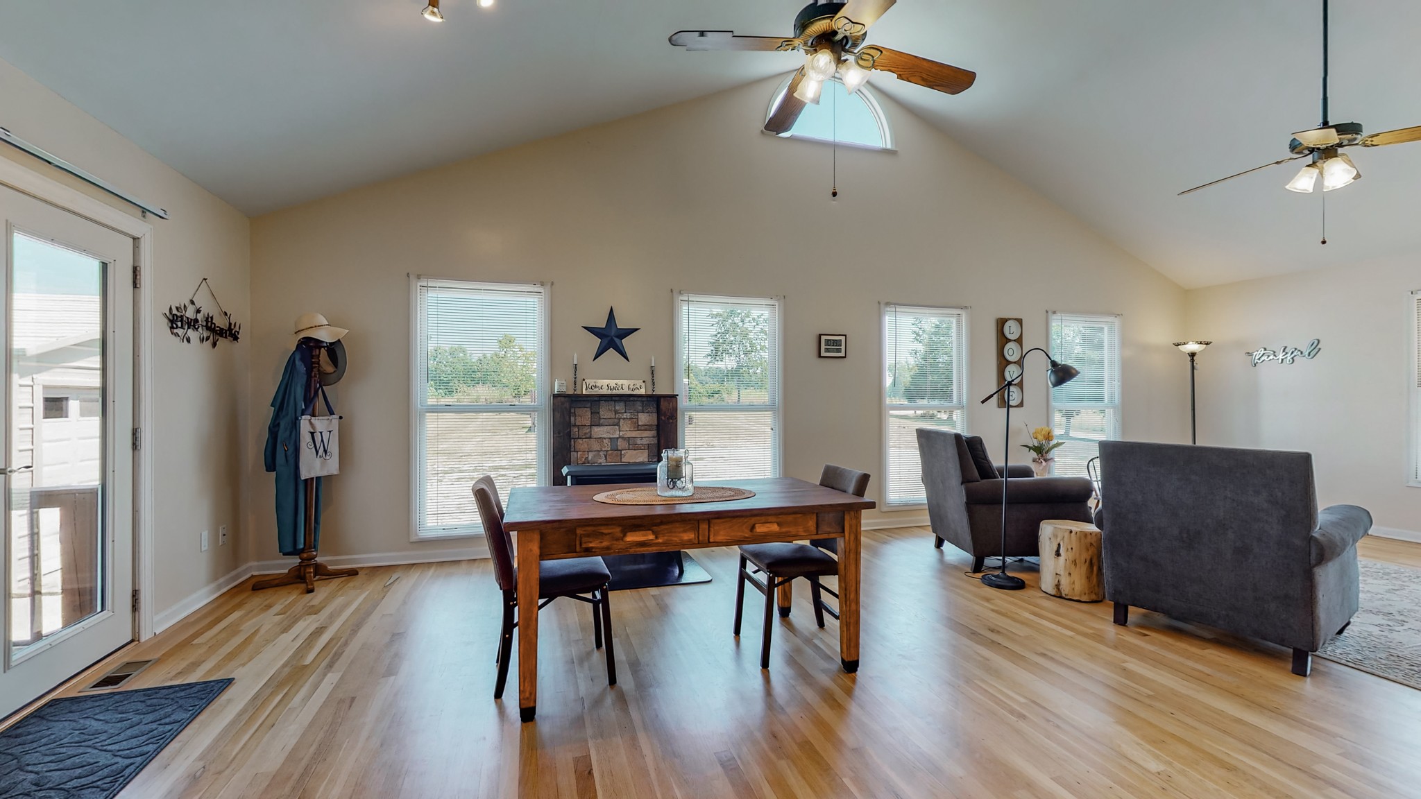 3260 Mobley Ridge Road Duck River, TN 38454 - Photo 12 of 48 Gallery Image 12