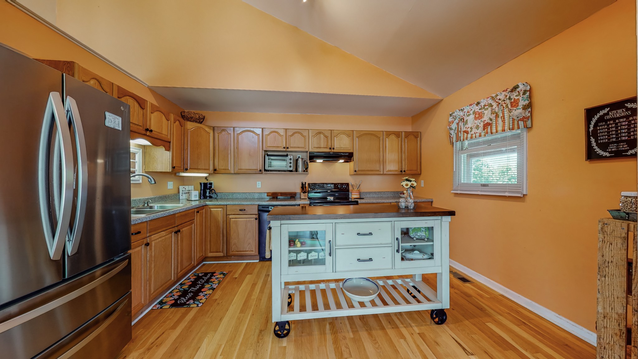 3260 Mobley Ridge Road Duck River, TN 38454 - Photo 14 of 48 Gallery Image 14