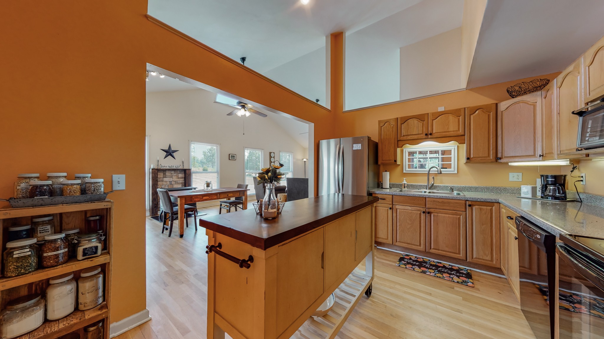 3260 Mobley Ridge Road Duck River, TN 38454 - Photo 16 of 48 Gallery Image 16