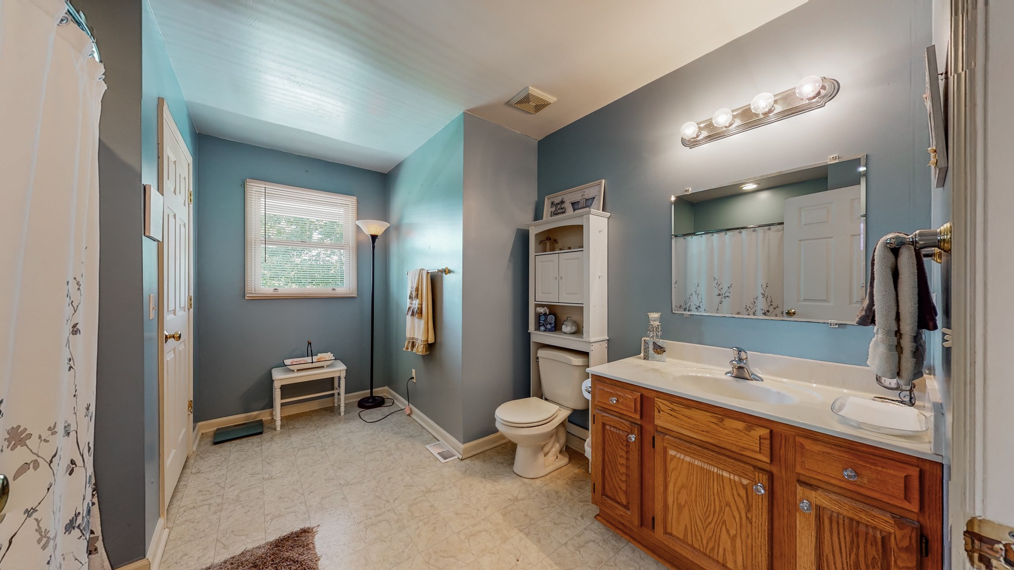 3260 Mobley Ridge Road Duck River, TN 38454 - Photo 19 of 48 Gallery Image 19