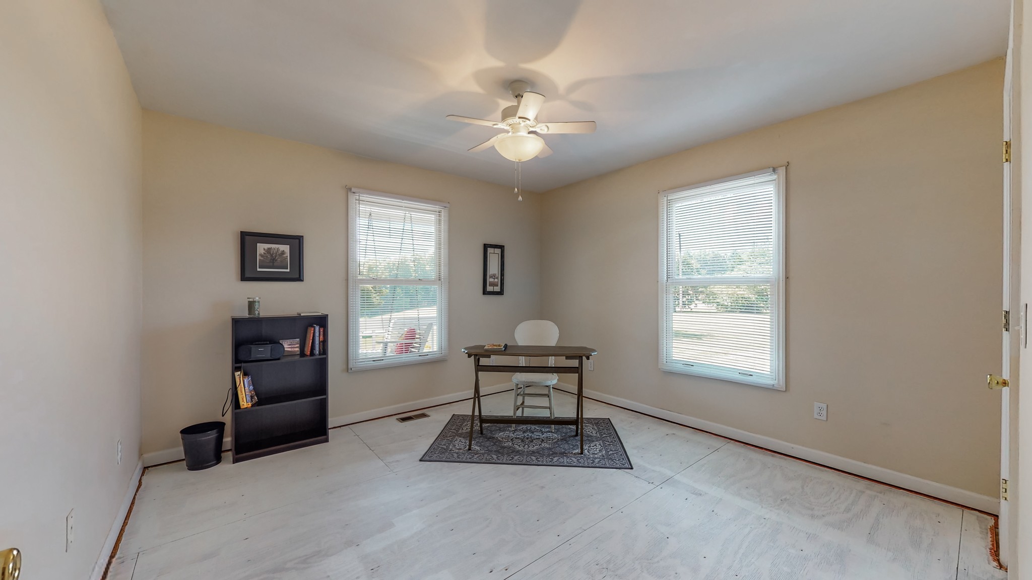 3260 Mobley Ridge Road Duck River, TN 38454 - Photo 21 of 48 Gallery Image 21
